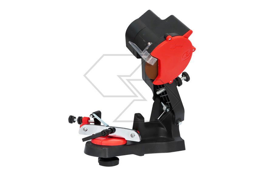 Affûteur 220V D.105 Forestal Ext