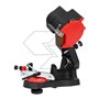 Affûteur 220V D.105 Forestal Ext