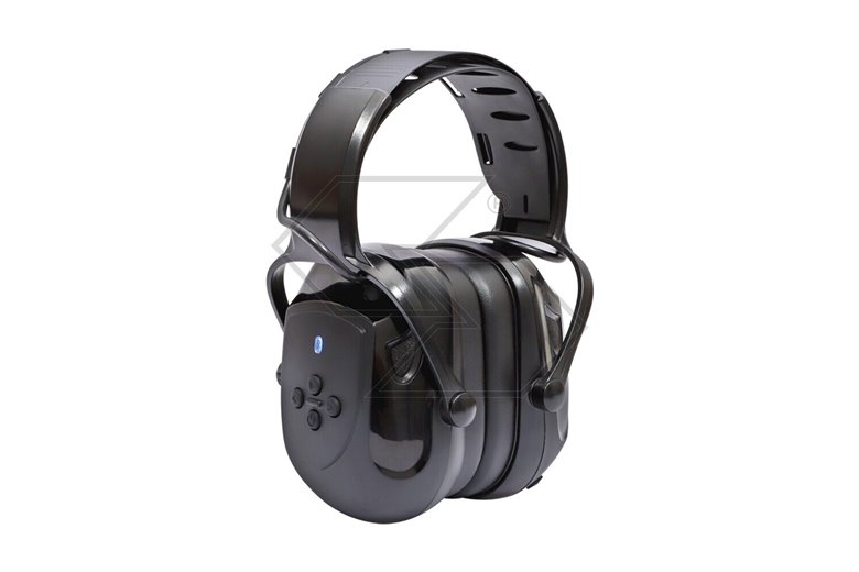 Auriculares Bluetooth 5.0 Snr 29