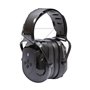 Cuffia Bluetooth 5.0 Snr 29