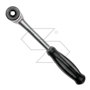 1/2" Wenderatsche 290 mm Wgb - 3720003
