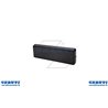 Flat 30X8X10 L.111 Knob