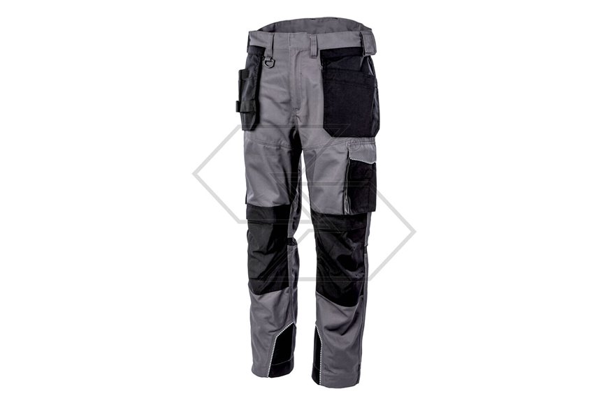 Pantalon de travail Albatros Expert 360° - Taille XL