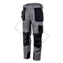 Pantalon de travail Albatros Expert 360° - Taille M