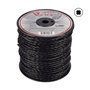Vortex Brushcutter Wire - Ø 4.3 mm x 111 m - Spool