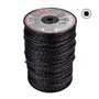 Vortex Brushcutter Wire - Ø 3.9 mm x 128 m - Spool
