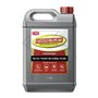 Evapo-Rust® Super Safe 5 Liter biologisch abbaubarer, wasserbasierter selektiver Rostentferner