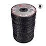 Vortex Brushcutter Wire - Ø 3.3 mm x 182 m - Spool