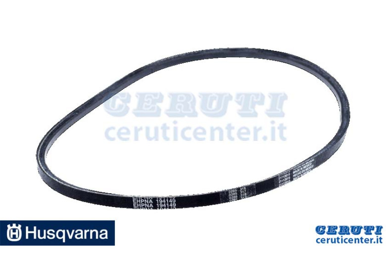 Correa - Husqvarna original - 532194149