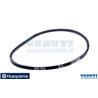 Correa - Husqvarna original - 532194149