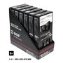 Display 6 Box Of Wgb Schraubendreher - 5770060
