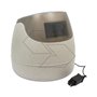 Sistema Antizanzare con Nebulizzatore Automatico Sandokan Automizer Fino 220V