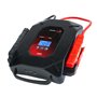 Booster de démarrage hybride 12 V 2000 A
