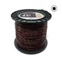 Oregon Terramax Spiral Brushcutter Wire Ø 4.5 mm x 111 m - Spool