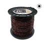 Oregon Terramax Spiral Brushcutter Wire Ø 3.5 mm x 183 m - Spool