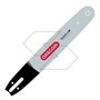Oregon Speedcut 16" Bar 1.3 Groove .325" Pitch - D025 Attachment