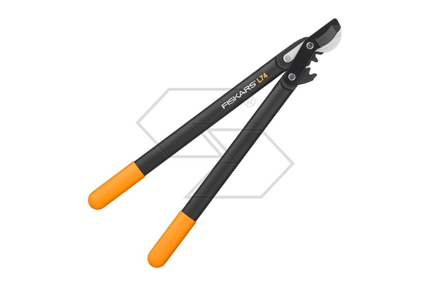 Troncaram.55Cm Unci.M Fiskars112290