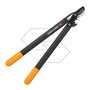 Troncaram.55Cm Unci.M Fiskars112290