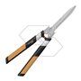Heckenschere Q. Hs102, Cm.23-114820