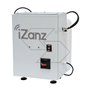 Kit Impianto Antizanzare Izanz B15 Light Smart
