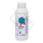 Natural Pyrethrum Insecticide Lt.1 Izanz