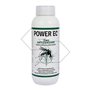 Insetticida Concentrato Power Ec Izanz
