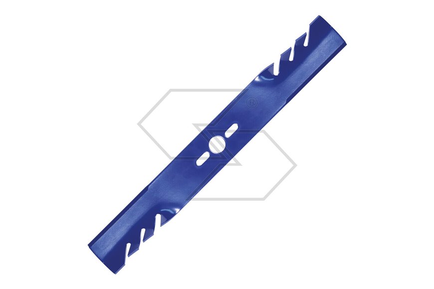 Universal Gator Blade 500mm