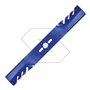 Universal Gator Blade 500mm
