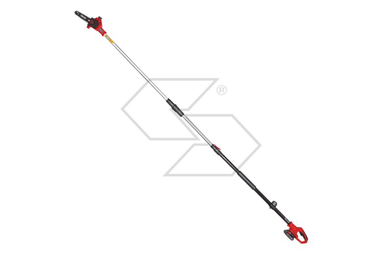 Battery Pruner 20V.4Ah 3.85Mun 3481 Lithium Ionic Battery 80 Wh E
