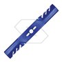 Lama Gator Universale  450Mm