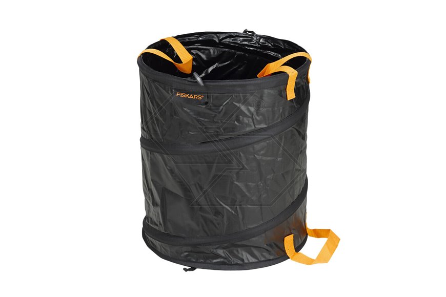 Fester Popup-Beutel 172 l, Fiskars