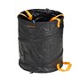 Fester Popup-Beutel 172 l, Fiskars