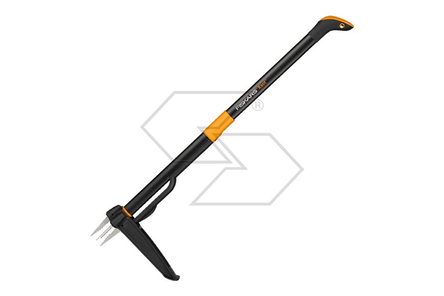 Xact Grubber Fiskars-139950