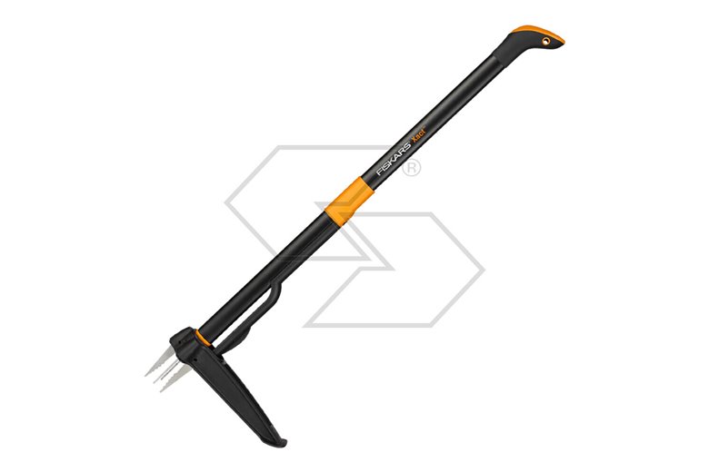 Estirpatore Xact Fiskars-139950