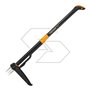 Xact Grubber Fiskars-139950