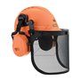 Yukon Integralhelm