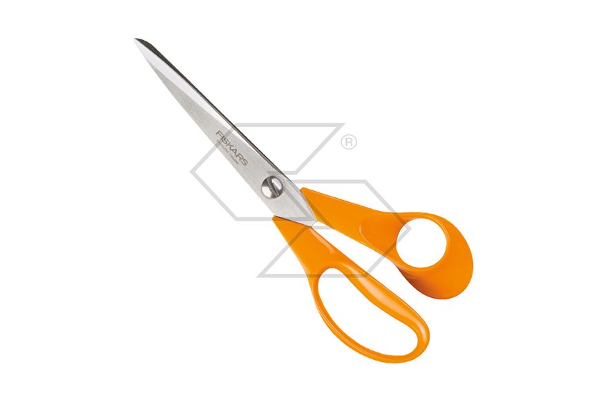 Universalschere 21 cm - S90 - S90111040