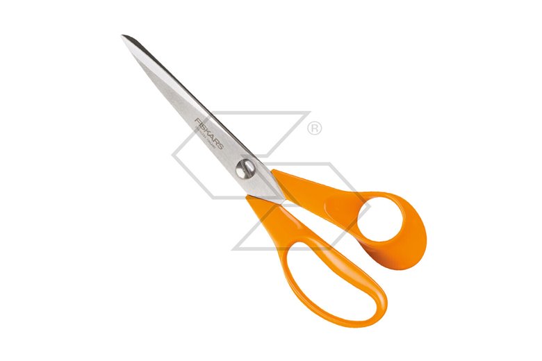 Ciseaux universels 21 cm - S90 - S90111040