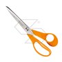 Universalschere 21 cm - S90 - S90111040