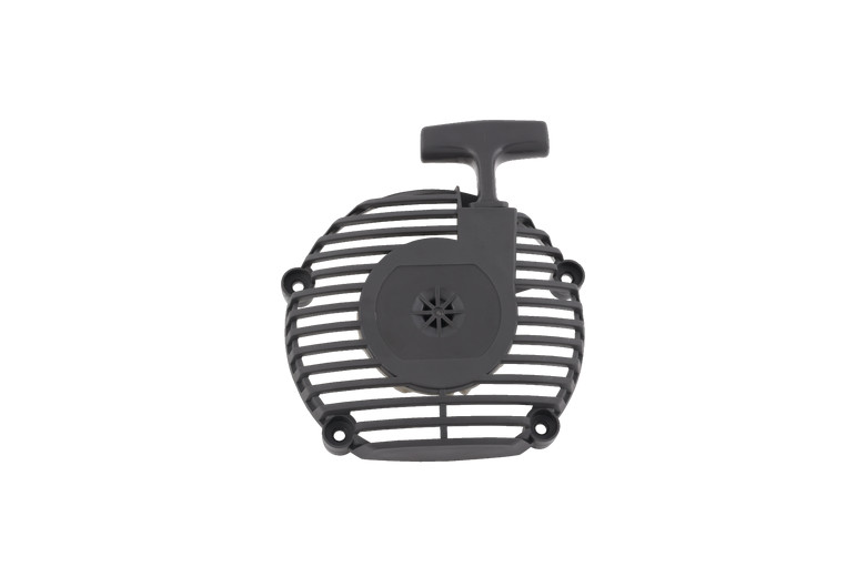Starter Assy - 545111701 - Husqvarna Genuine Part