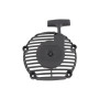 Starter Assy - 545111701 - Husqvarna Genuine Part