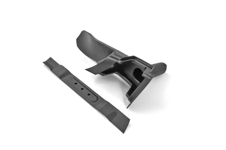 BioClip-Kit (Mulchen) (LC 347iV)