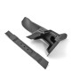BioClip-Kit (Mulchen) (LC 347iV)