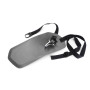 Protector de caderas Husqvarna