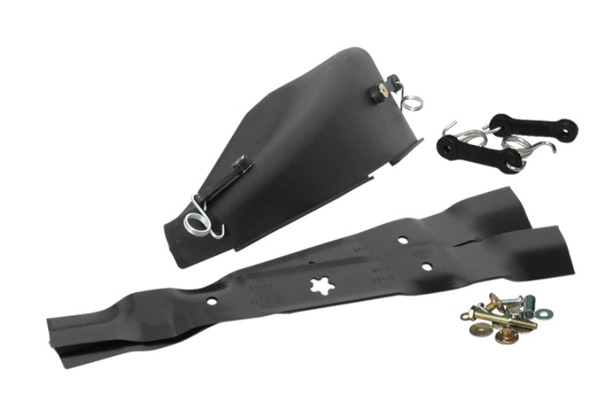 Kit BioClip - per TS 142T/TS142TX