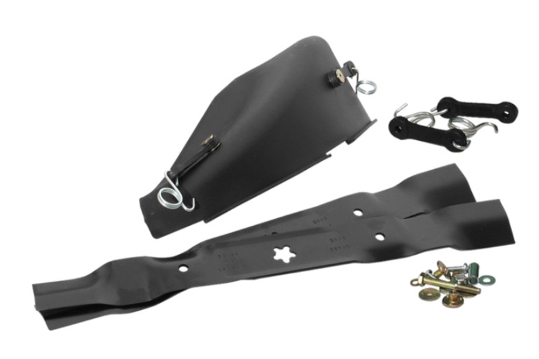 BioClip-Kit – für TS 142T/TS142TX