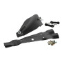 Kit BioClip - per TS 142T/TS142TX