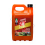 Alkylated Mixture For 2T Engines - Strong - 5 Liters