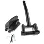 Kit de modo Husqvarna BioClip® (mulching)