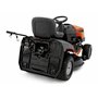 Husqvarna BioClip® (mulching) mode kit
